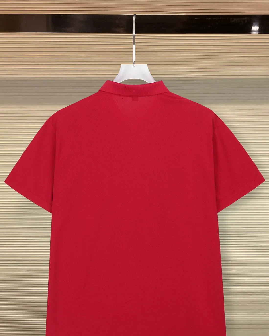 ARC TERYX* Classic logo POLO ✅ Quality ‼ ●100% ●50% 50% ● g ● ● 1：1 ● ●Size：M L XL XXL XXXL